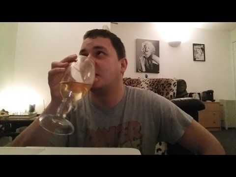 'I DONT' MARIAH CAREY REACTION