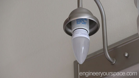 'LED-bulb'-web.jpg