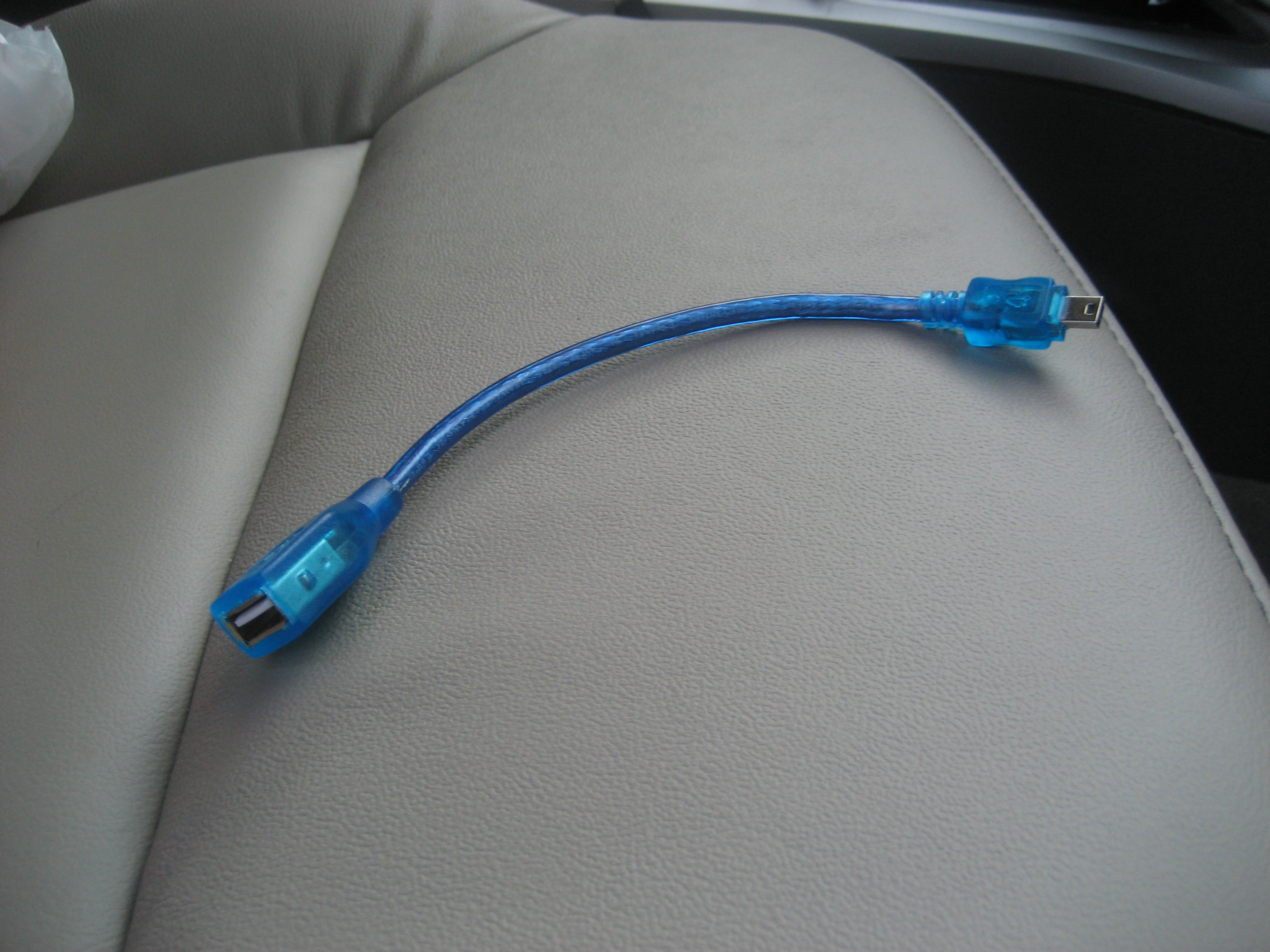 (4a) Ready USB2 Cable.JPG