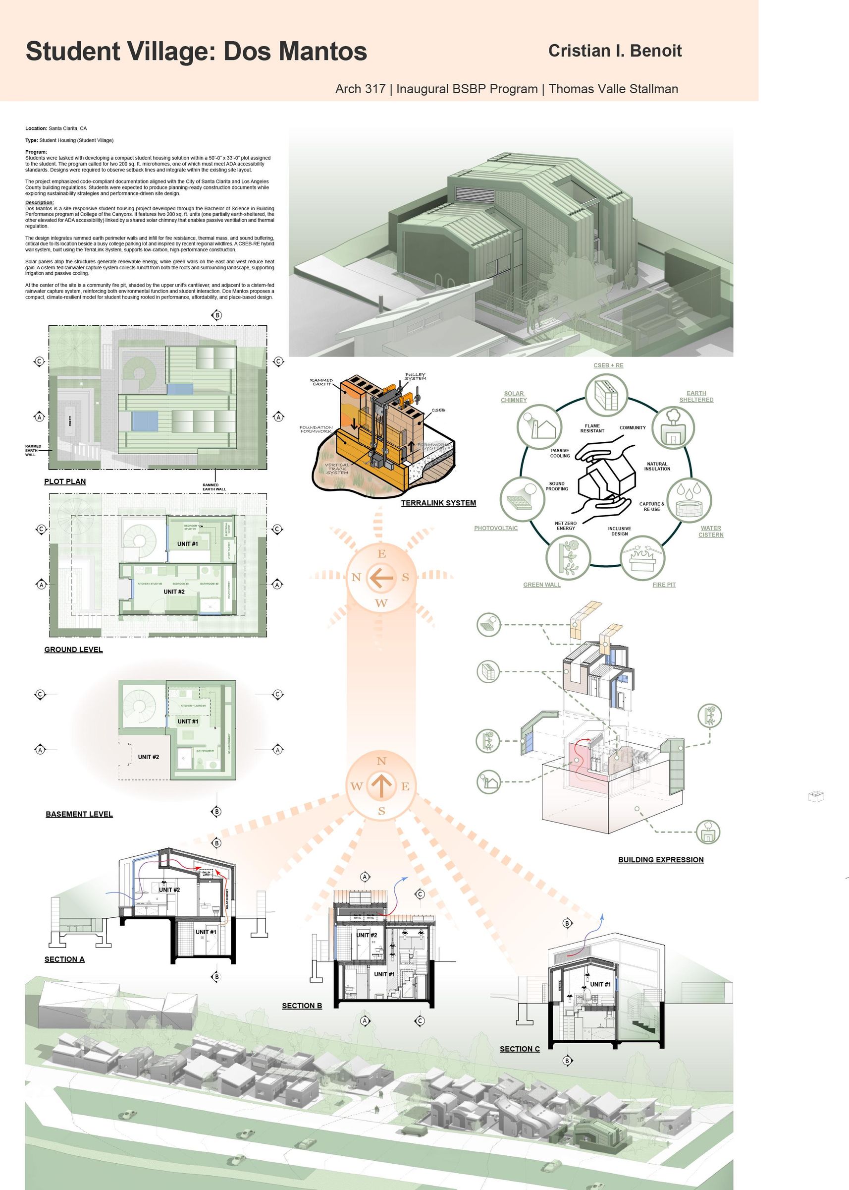 (72dpi) 2025_Board_CollegeoftheCanyons_Benoit.jpg