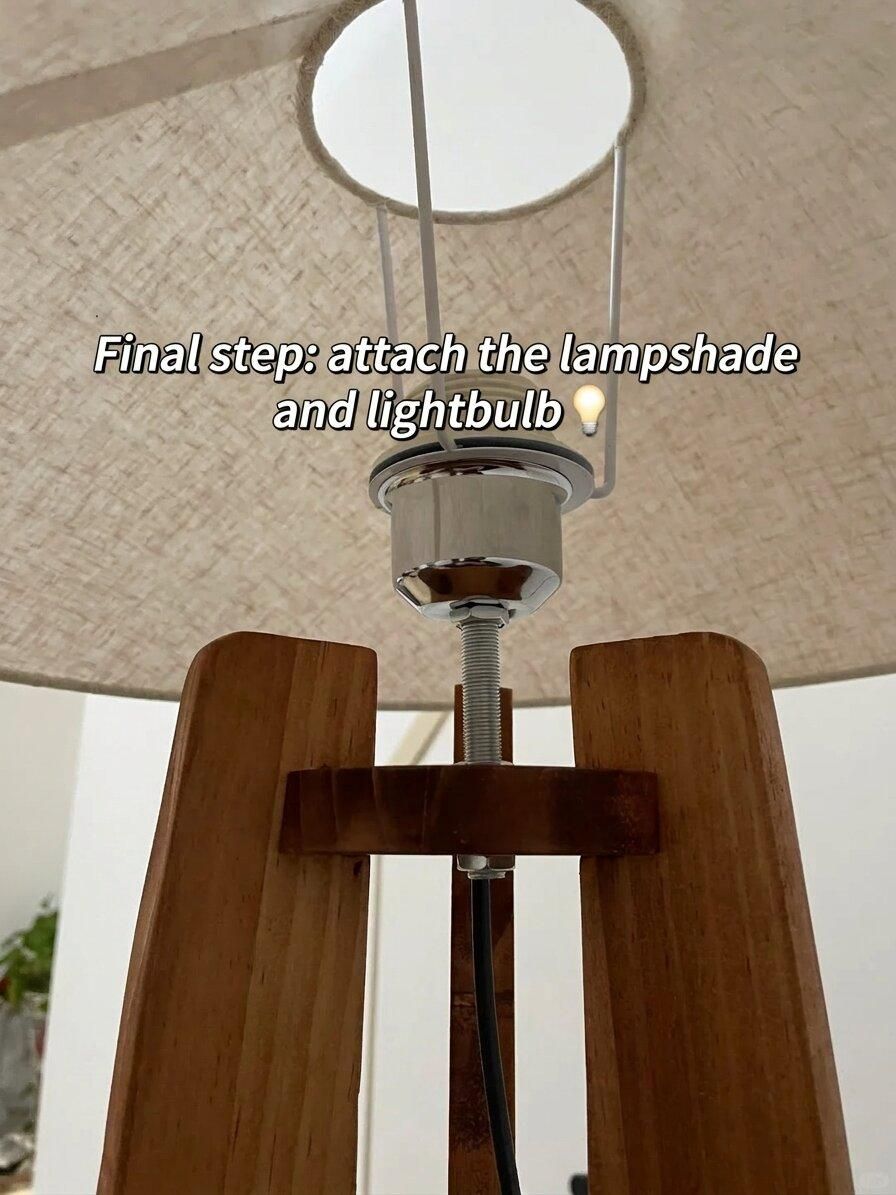 =diy-floor-lamp-assembly-final-step-lampshade-bulb-2fjy.jpg