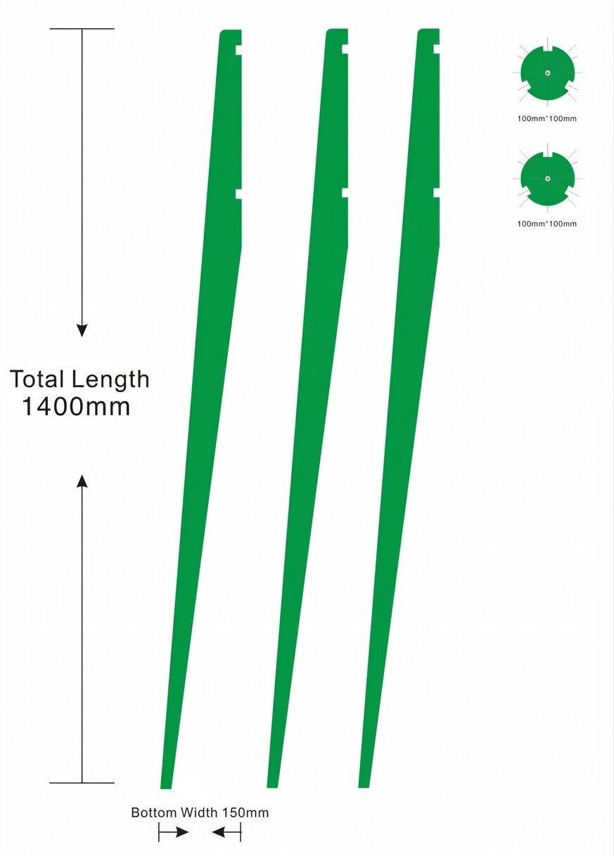=diy-sofa-leg-dimensions-1400mm-green-tapered-design-3vrb.jpg