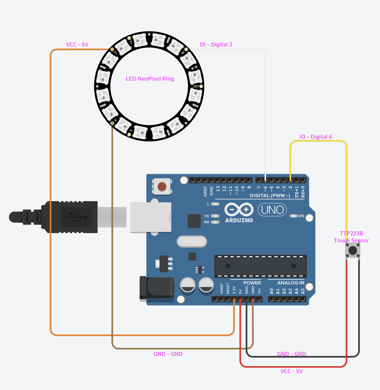 [Design Thinking] Circuit Diagram.png