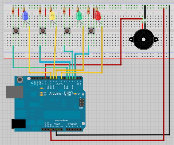 [schematics] memory game.png