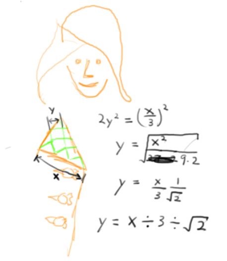 ^1DF46D24425ABEB01DDC8A7FA4C229CCBF5F7E45F53B271D20^pimgpsh_fullsize_distr.jpg
