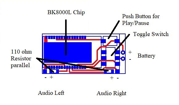 {4A329197-4EF2-4BE3-A2BB-41FD7D154AFC}.png.jpg