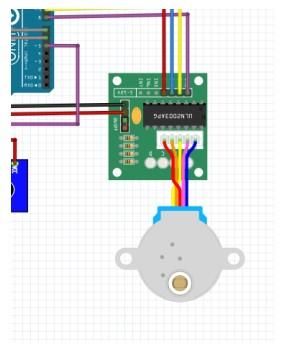 {C7502BCA-EB49-4FAC-BFE8-E129DB852A56}.png.jpg