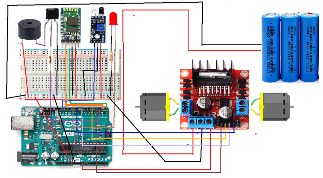 - Instructables - Google Chrome 27-10-2021 15_36_46 - Paint 27-10-2021 18_49_44.png