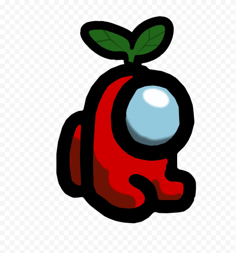 -416033287516v9qq1pqo8.png