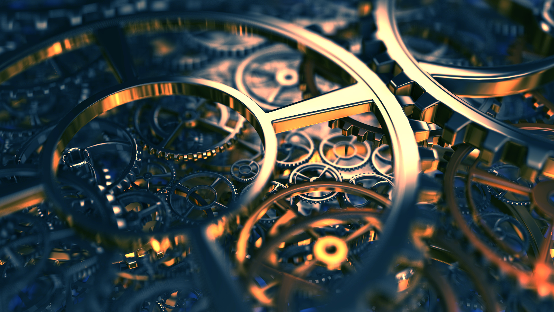 -Gears-Fresh-New-Hd-Wallpaper--.jpg