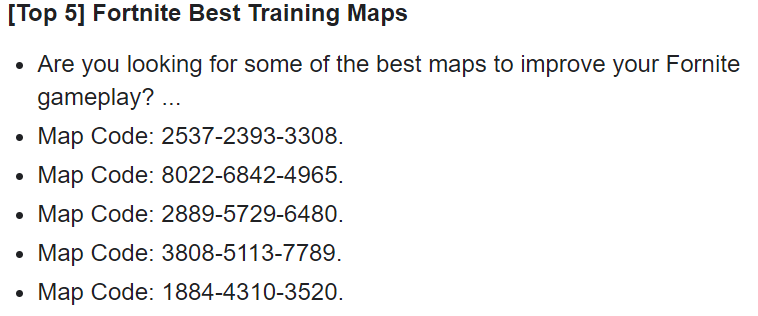 .....pro.png
