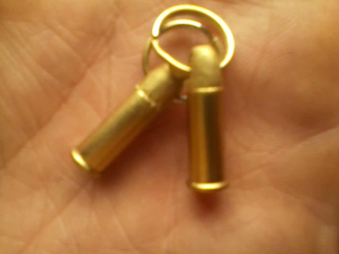 .22 earings.jpg