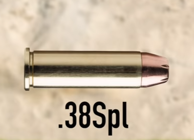 .38spl.png