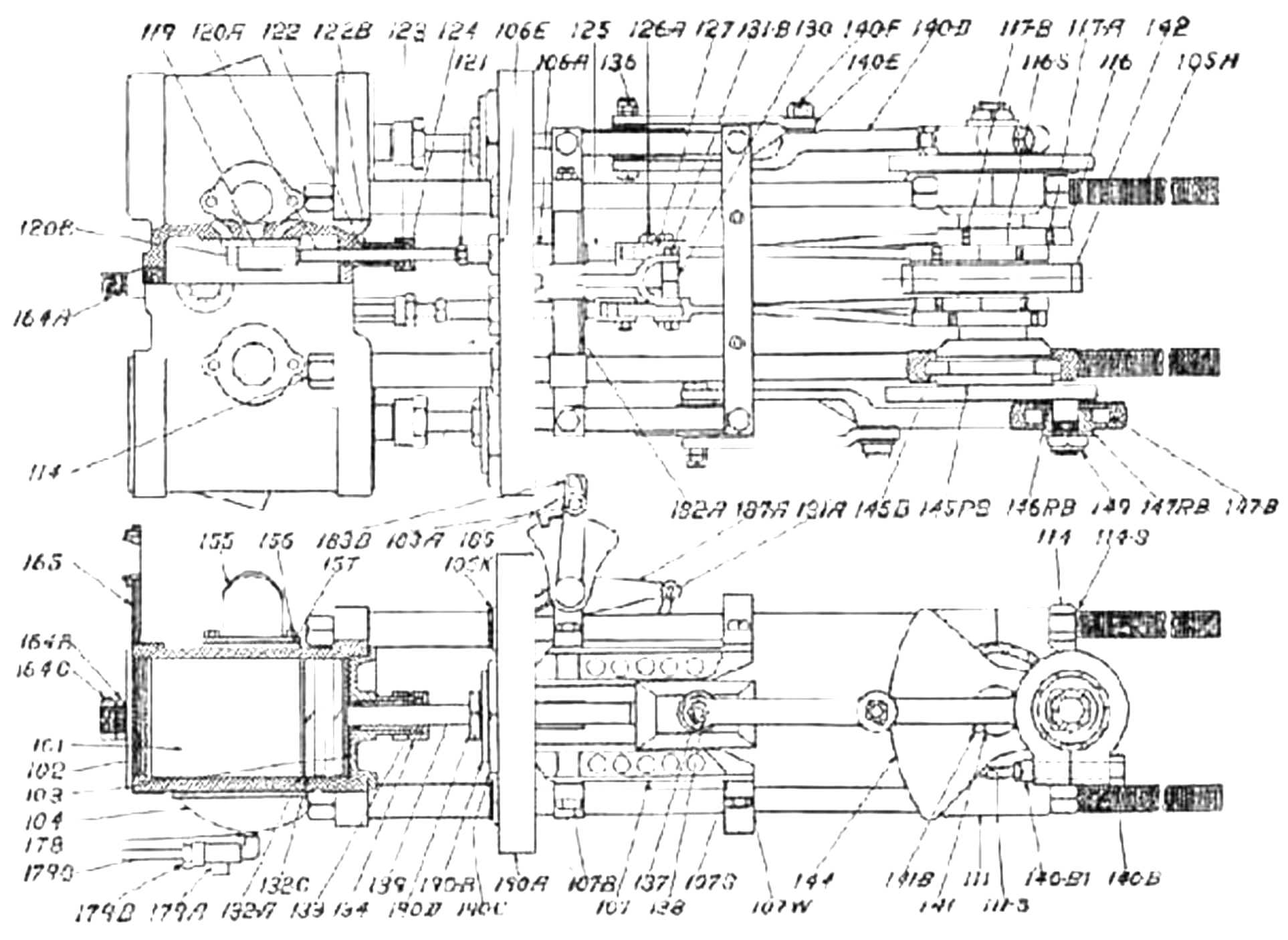 .jpg2019-03-07 19_27_50-2019-03-07 18_00_09-Stanley drawings .png