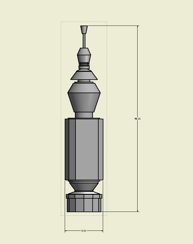 0 - 3 - Full Scale Nomad Diagram.PNG