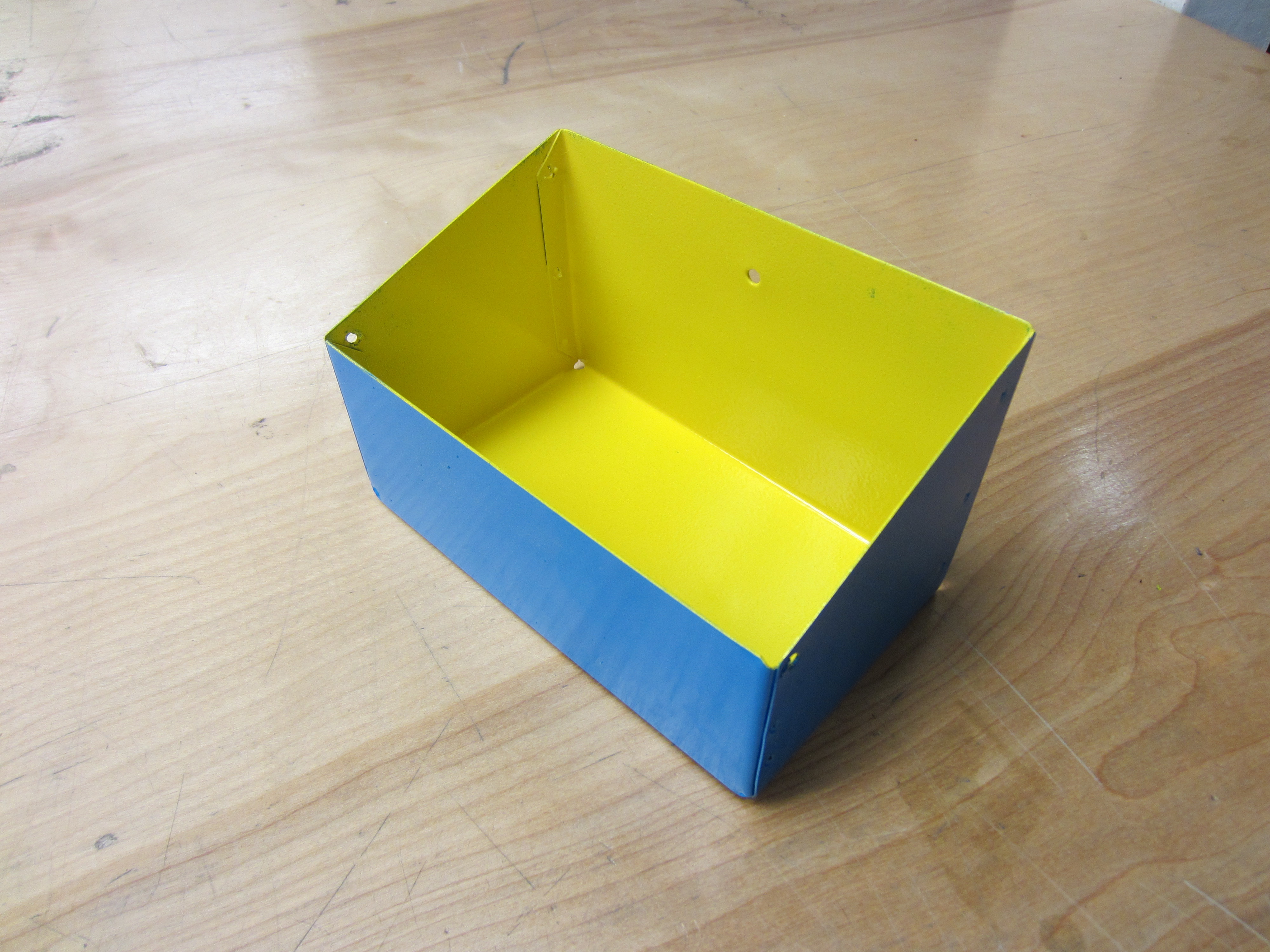 0 - Finished Box.JPG