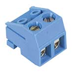 0 - Screw Connector 164794.jpg