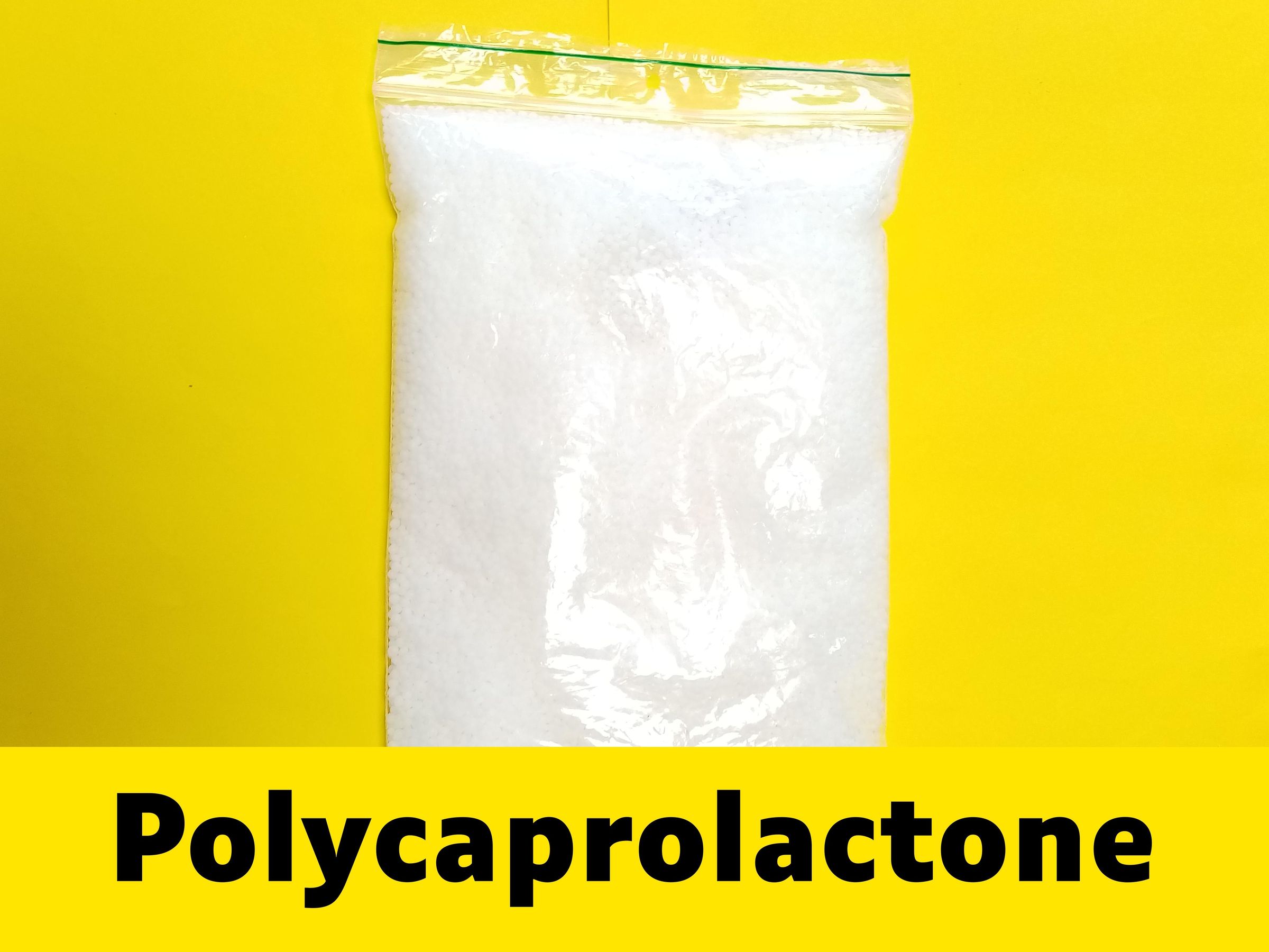 0 Polycaprolactone B.jpg