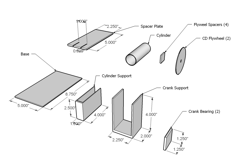 0- Model Engine PARTS.jpg