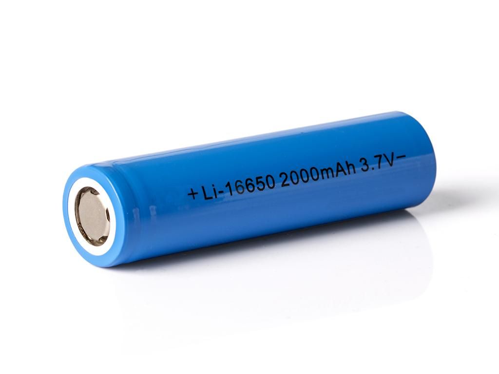 0-02-05-38a3a2a1fb158b2c55053cb62adfc48524831b291399e669006eb4ced40a7b84_8df06c8c8c31349a.jpg
