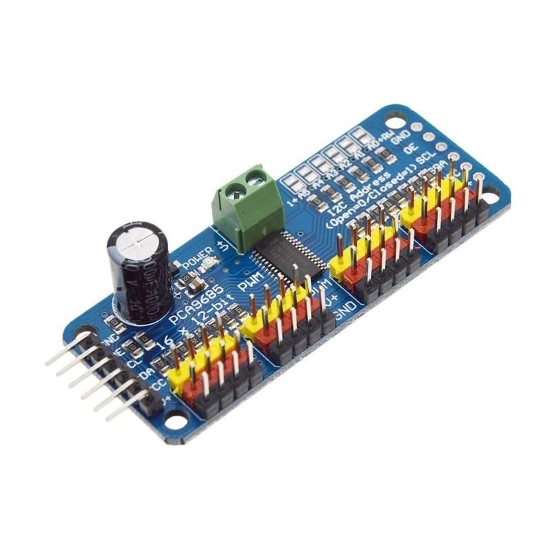 0-02-05-cd89c76064017406eee4cf1461e85c368c404f4dbeb78e9b4555f8d1d87fc0d6_b83993b43acf4466.jpg