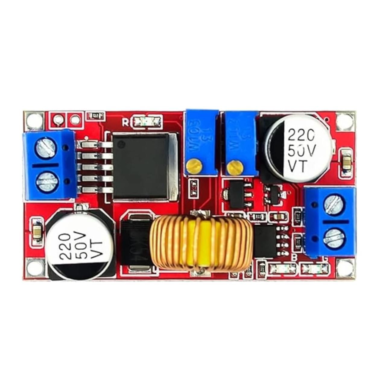 0-02-05-f4310da1e464de7c2ef55588a31e4040421b517e1f786103037d5febef90efac_bcd5541821c33667.jpg