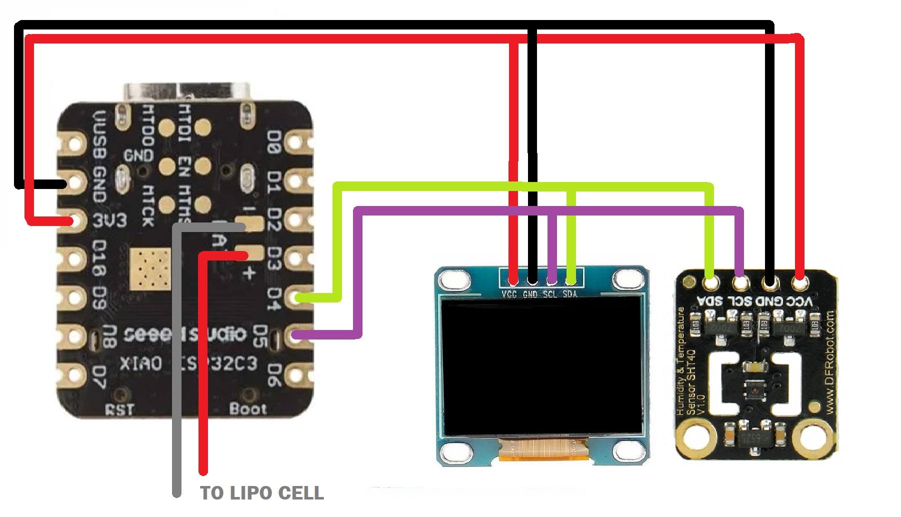 0-96-oled-display-module-arduino-500x500.jpg