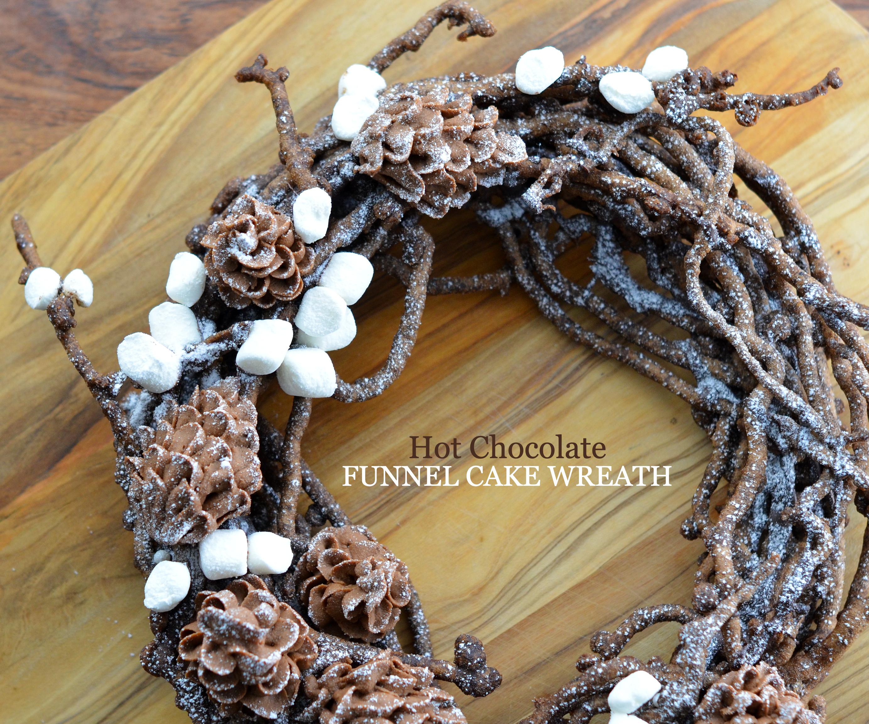 0-Hot Chocolate Funnel Cake Wreath.jpg