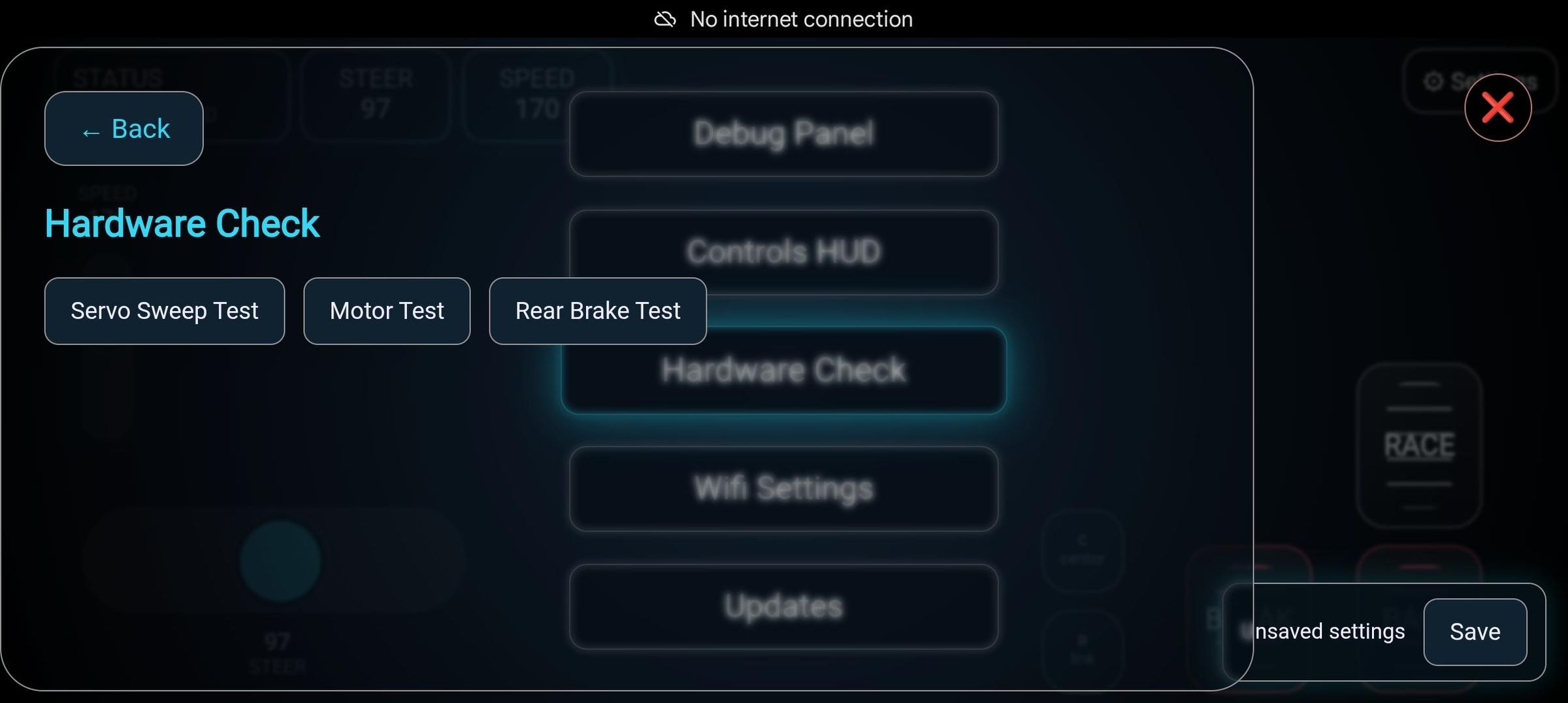 0. Hardware Check Mode.jpg