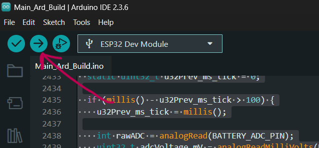 0. Upload button.png