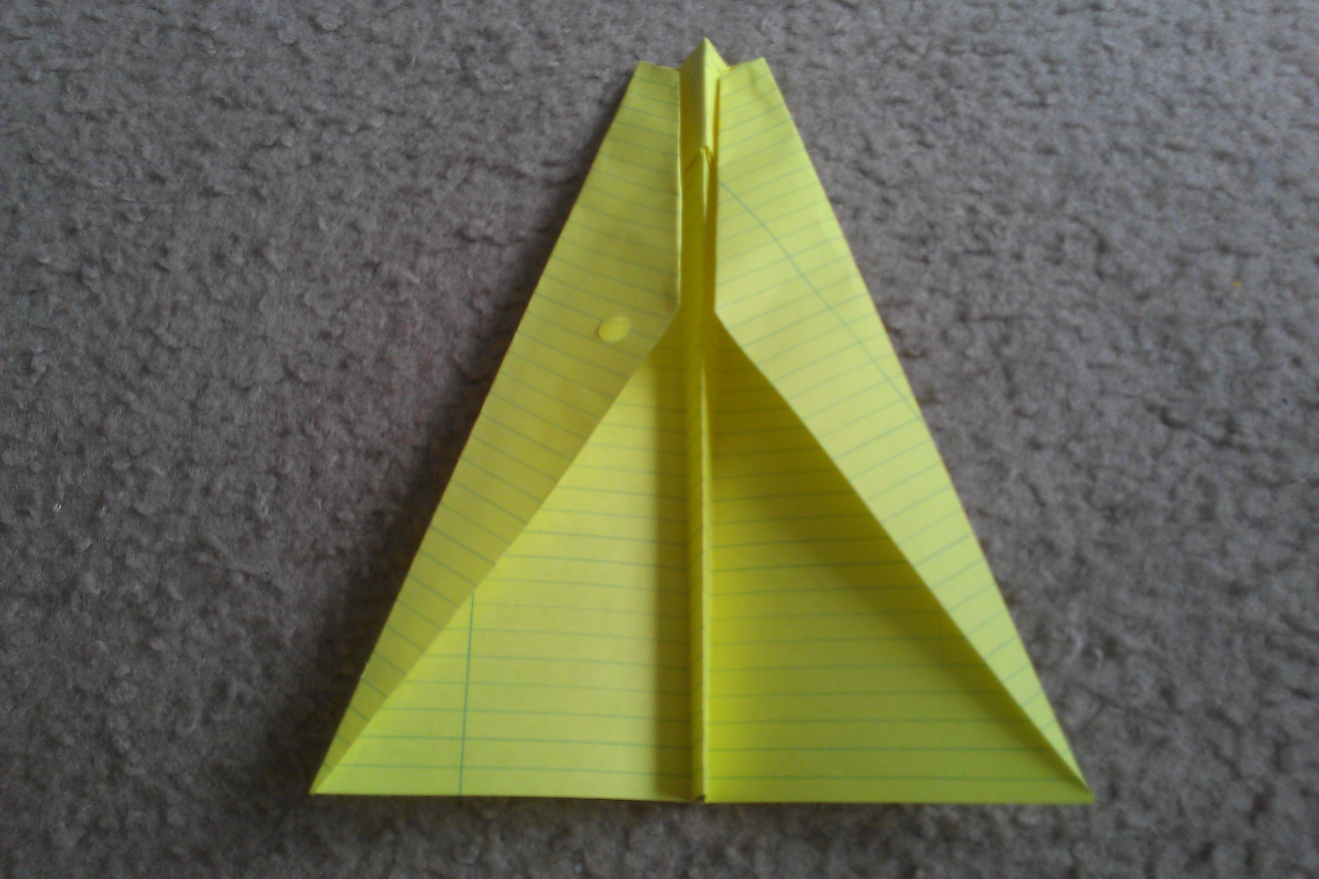 0.0790396448399514IMG_20130607_112442.jpg