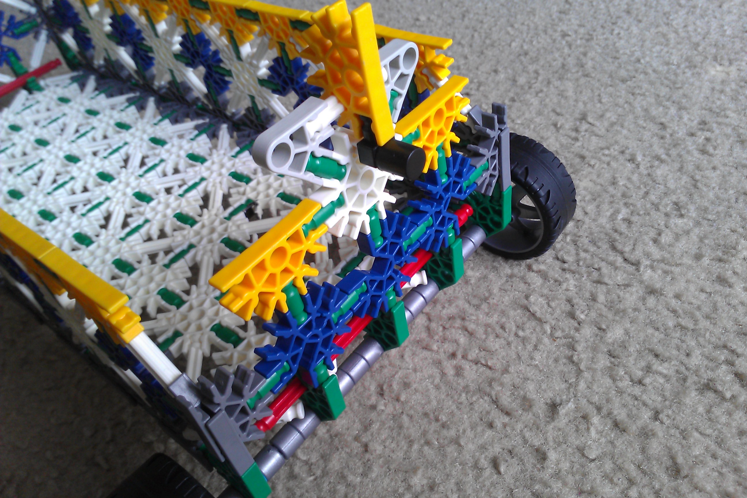 0.16017514157740043IMG_20130805_140133.jpg