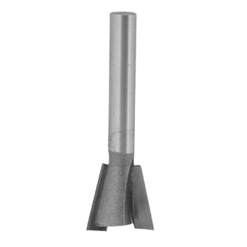 0.25-shank-0.6-cutting-dia-10-degree-dovetail-router-bit-for-wood_12767939.jpeg