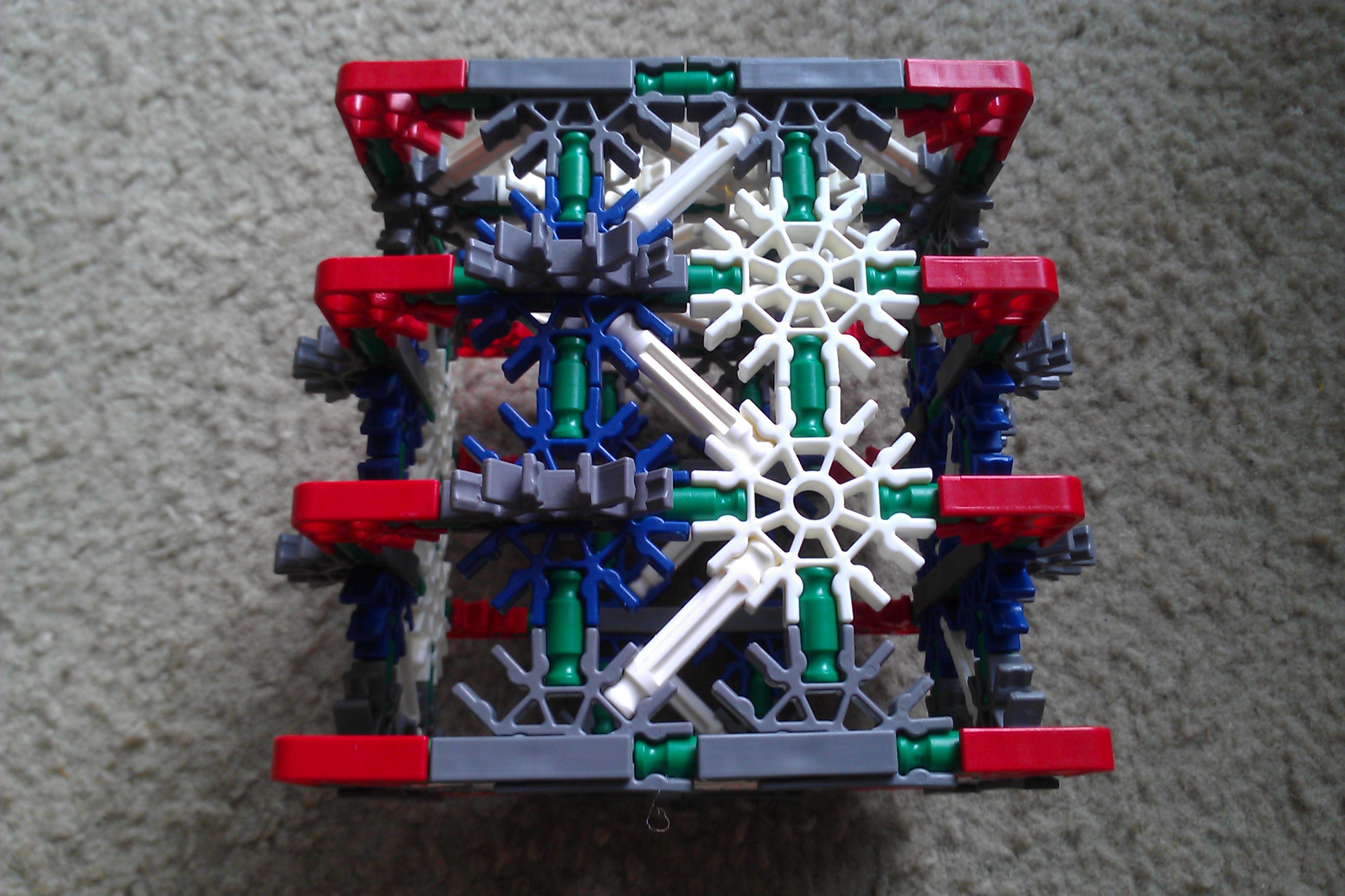 0.2646134176256917IMG_20130718_133156.jpg