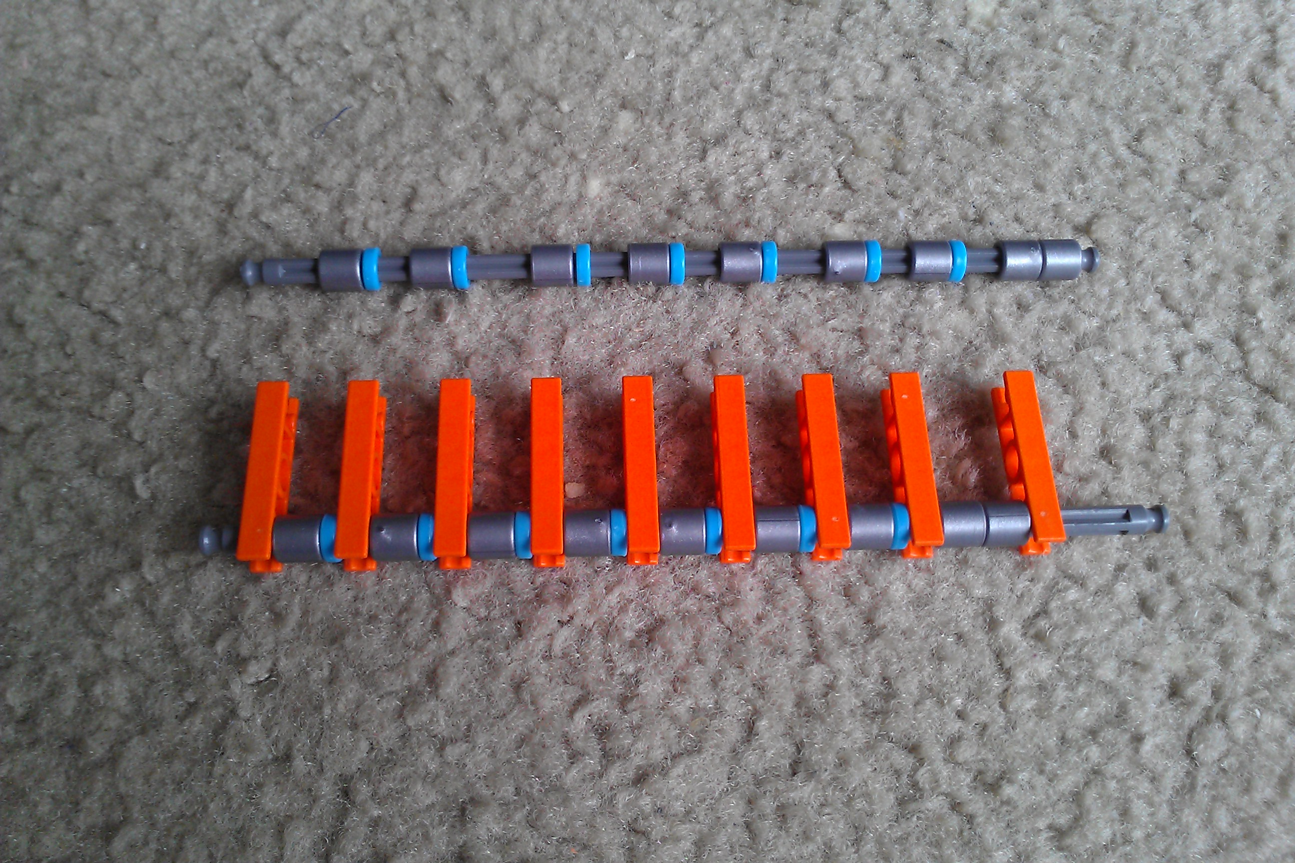 0.35814489792846727IMG_20130805_142150.jpg