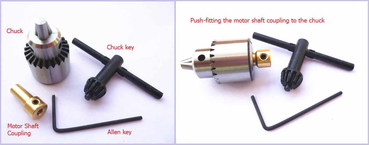 0.3mm-4mm chuck3.png