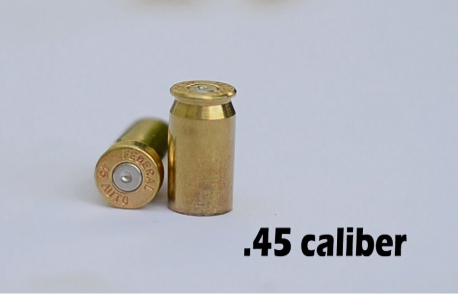 0.45 cal.jpg