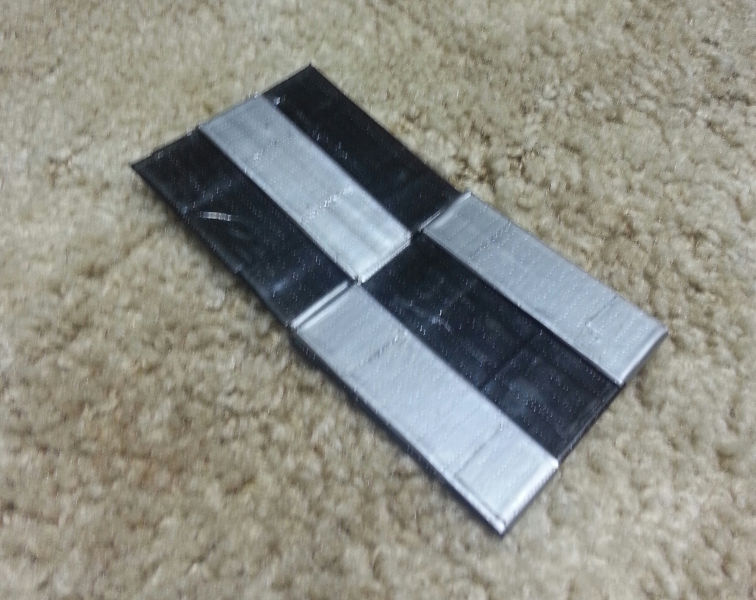 0.53335411067545720130817_140300-1.jpg