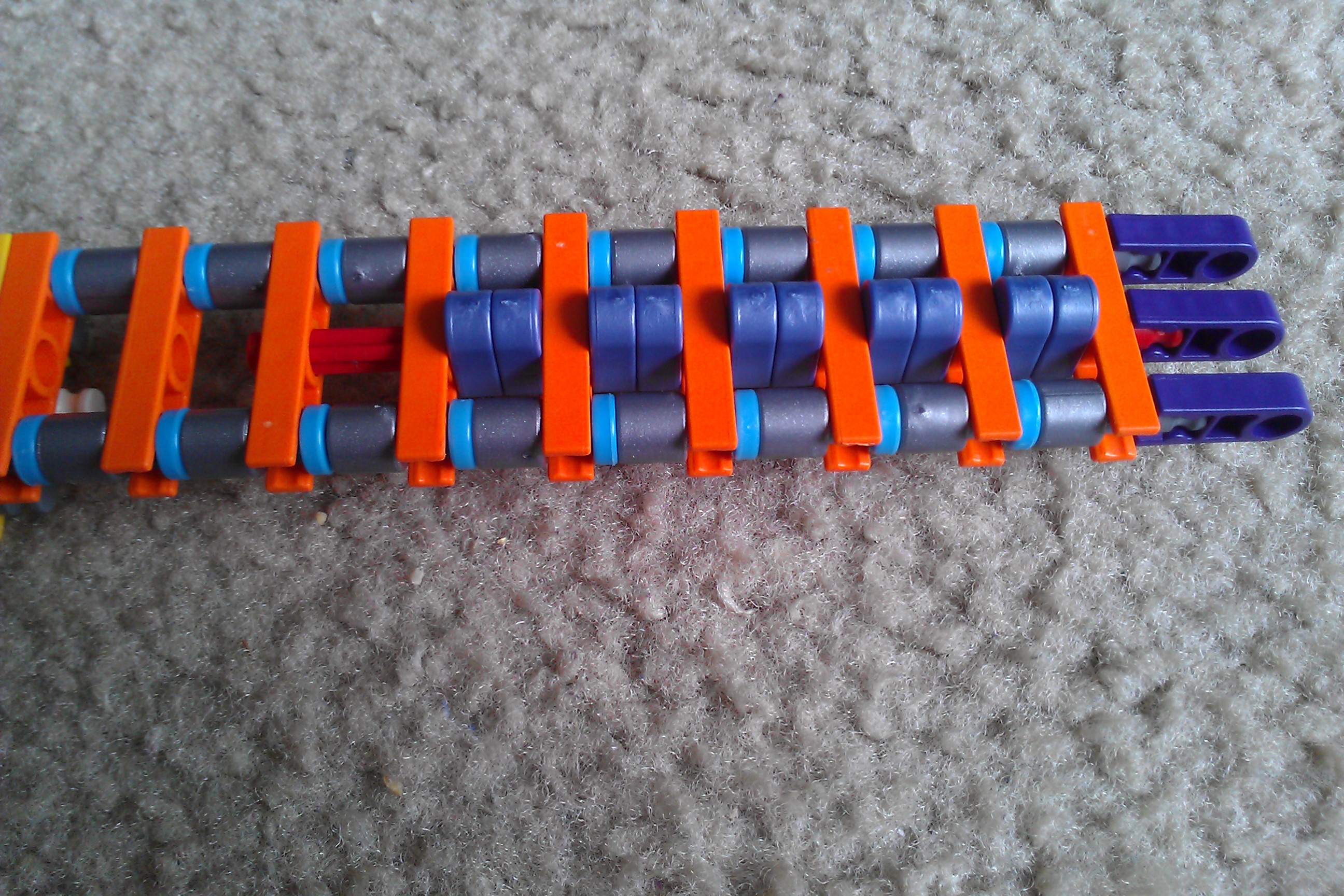 0.5906934191074396IMG_20130805_143306.jpg