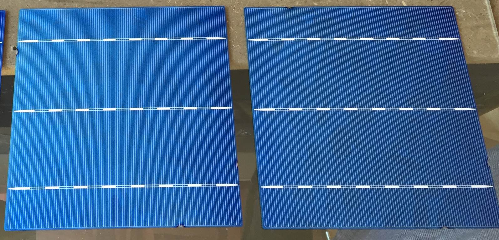 0.5V solar cells.jpg