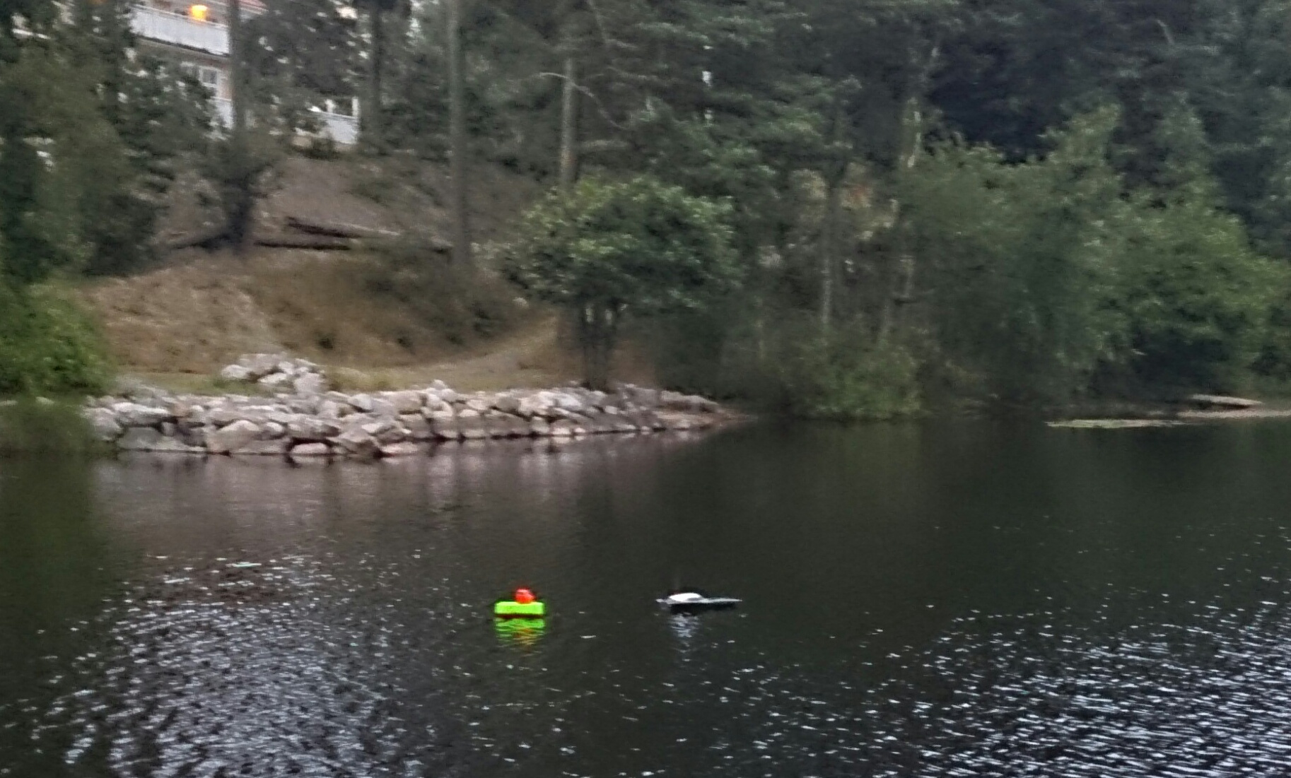 0.6262210514000733IMG_20130728_222112.JPG