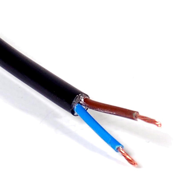 0.75mm Solar Power Cable 2 core.jpg