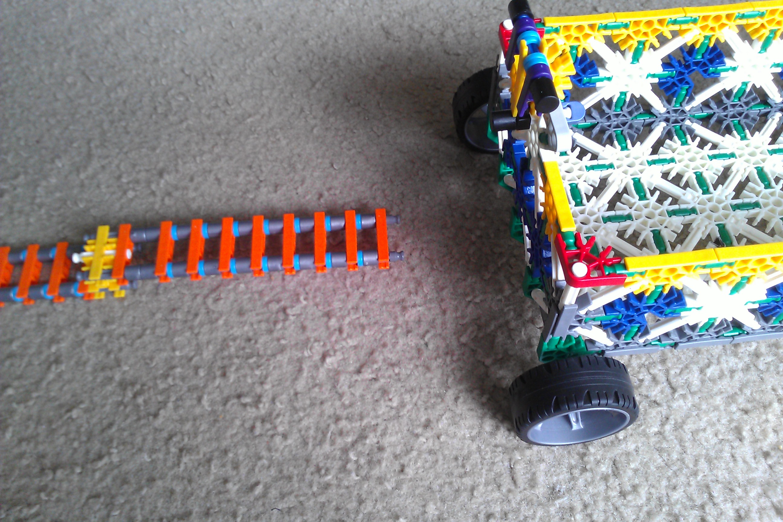 0.762013736490865IMG_20130805_143758.jpg