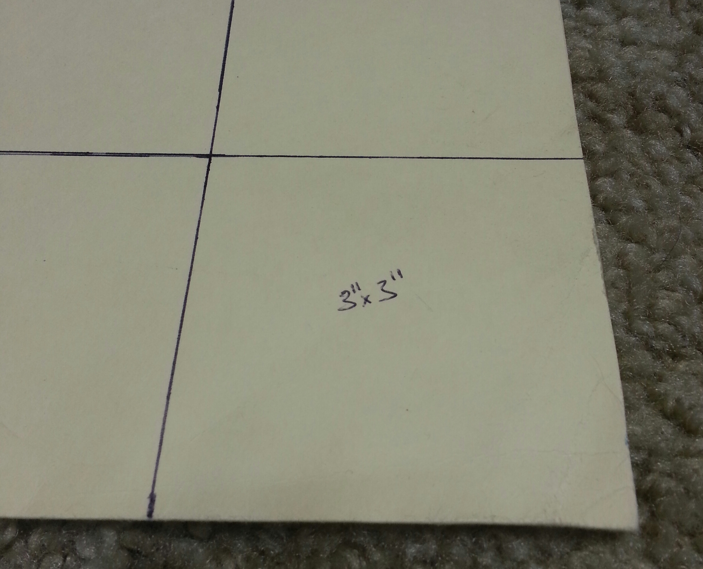 0.762723593777351820130817_141545-1.jpg