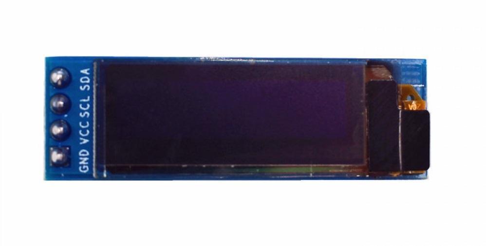 0.91 I2C OLED 128x32- Blue_2-1000x750).jpg