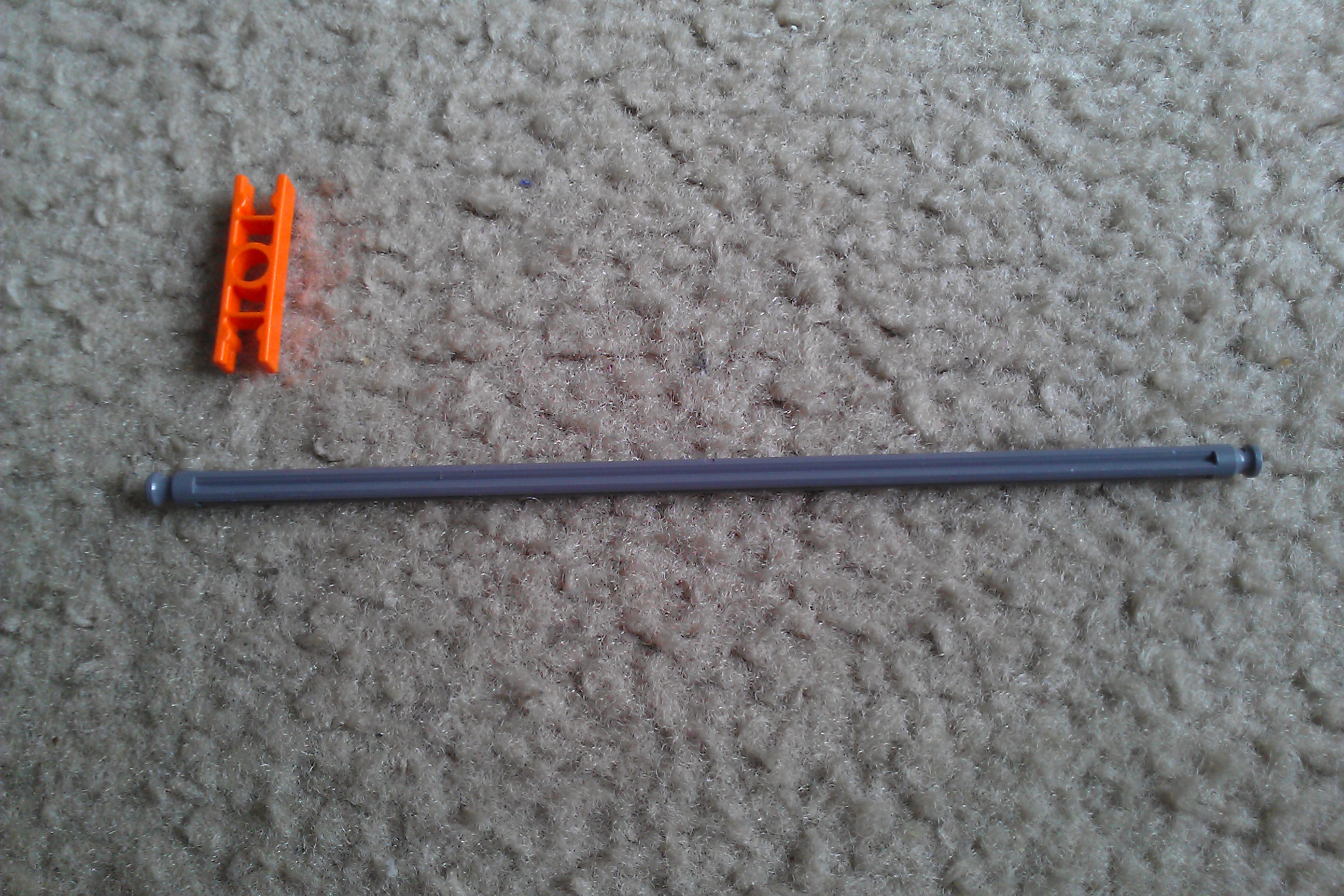 0.9967768855583878IMG_20130805_141710.jpg