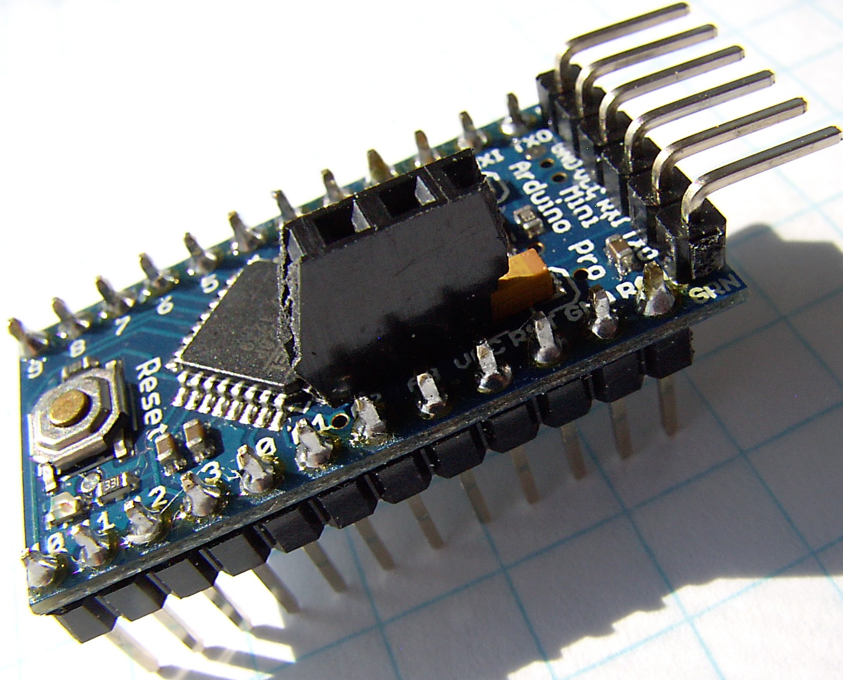 0.arduino.pro-mini.jpg