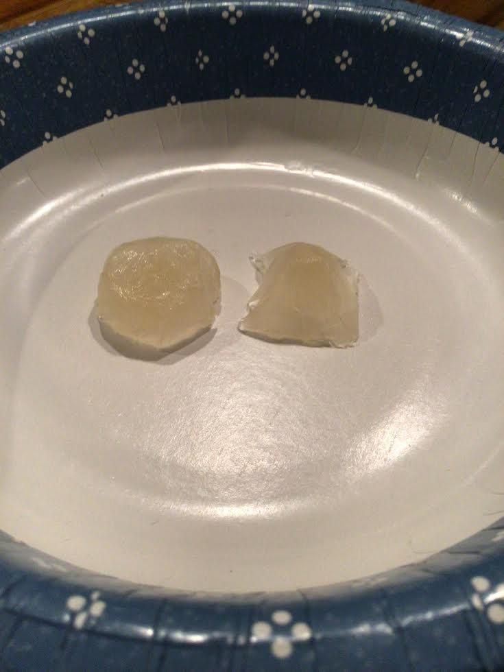 0.jpg