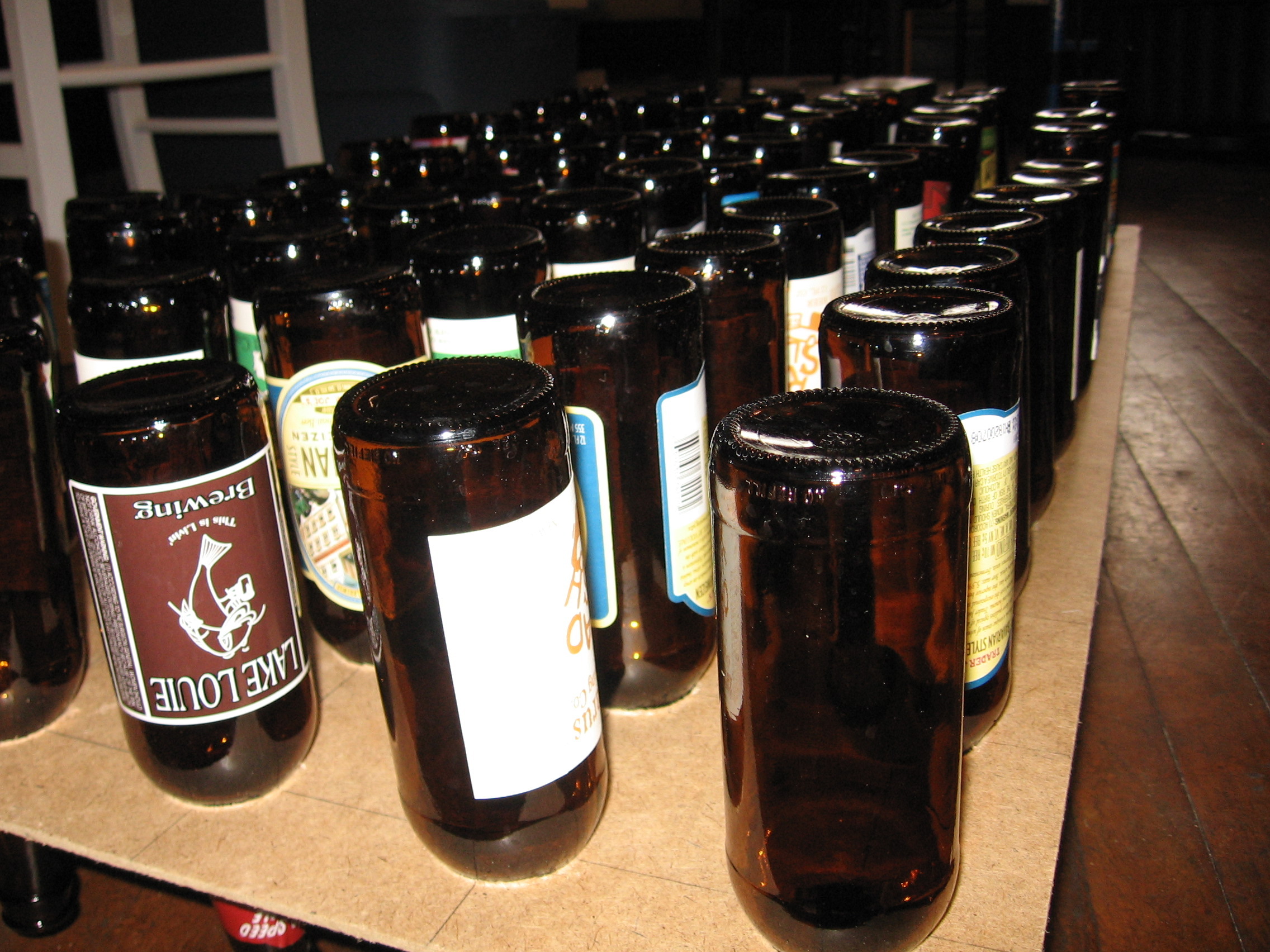 00 - Bottle Drying Rack.JPG