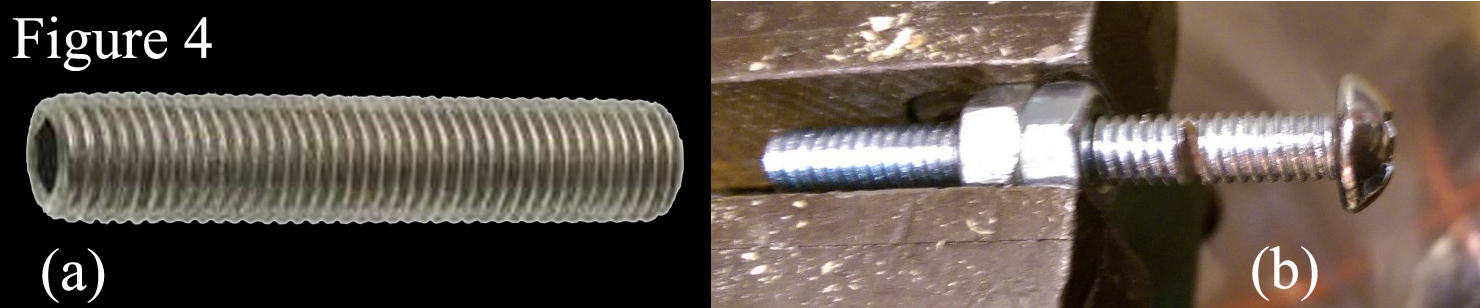 00 04 B socket and cut screw.jpg